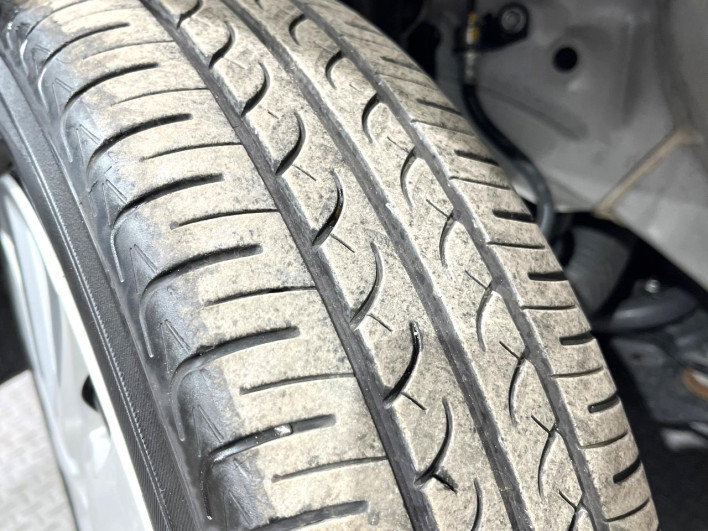 2024 Honda N-BOX 6BA-JF5 (UW-69f1f71b4f041)[6]