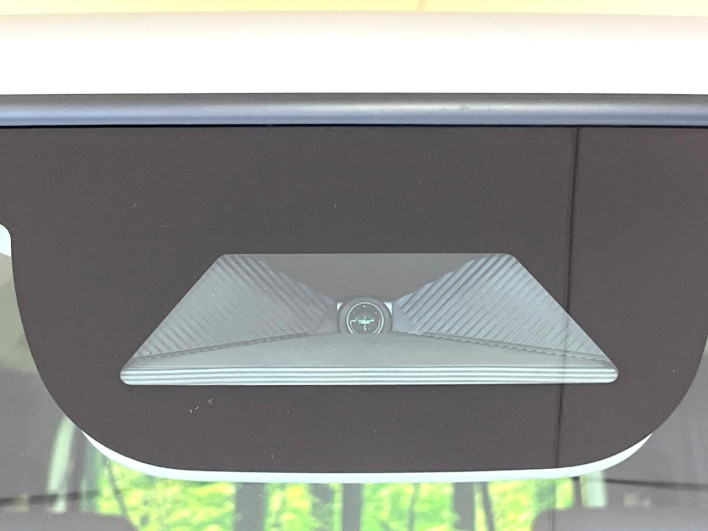 2024 Honda N-BOX 6BA-JF5 (UW-69f1f71b4f041)[4]