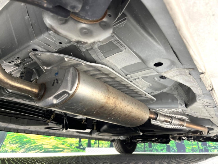 2024 Honda N-BOX 6BA-JF5 (UW-69f1f71b4f041)[26]