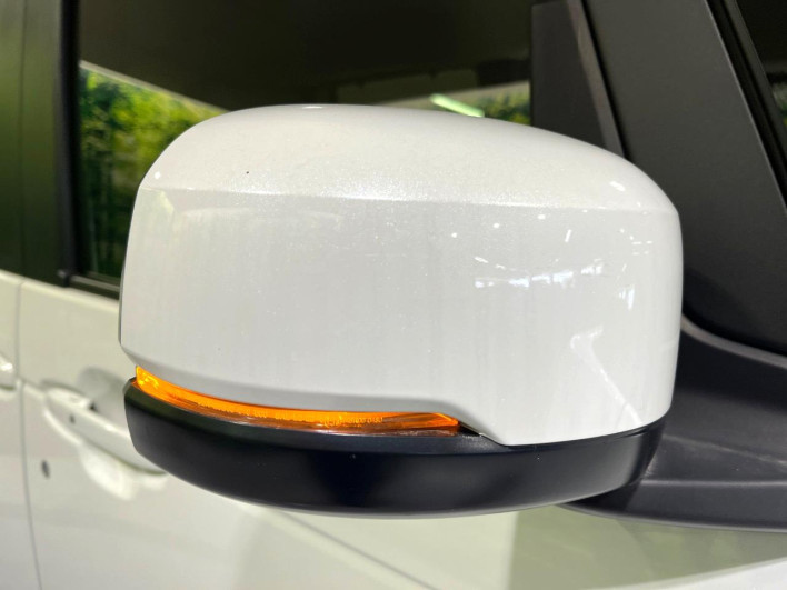 2024 Honda N-BOX 6BA-JF5 (UW-69f1f71b4f041)[11]