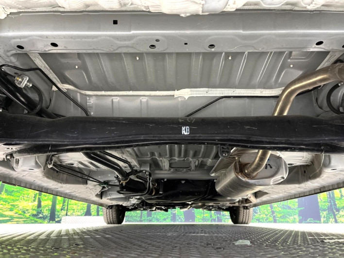 2024 Honda N-BOX 6BA-JF5 (UW-69f1f71b4f041)[27]