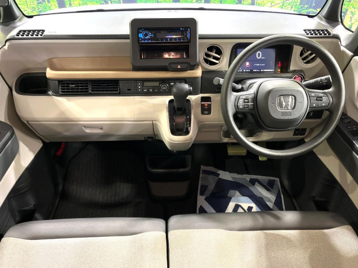 2024 Honda N-BOX 6BA-JF5 (UW-69f1f71b4f041)[25]