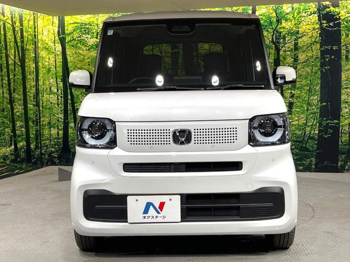 2024 Honda N-BOX 6BA-JF5 (UW-69f1f71b4f041)[14]