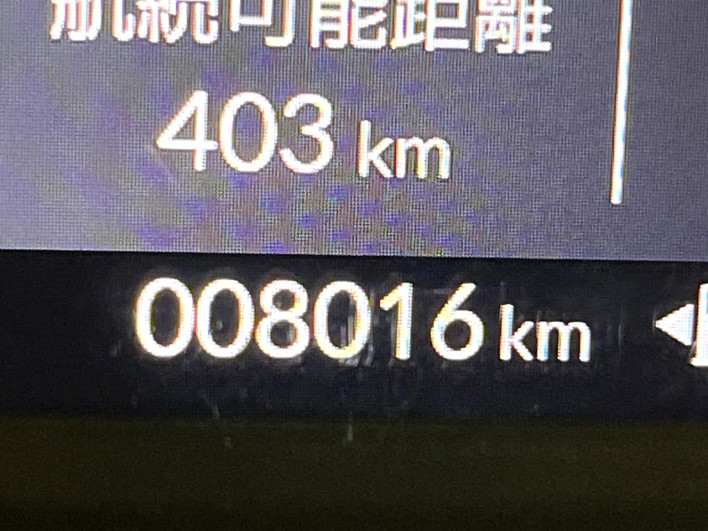 2024 Honda N-BOX 6BA-JF5 (UW-69f1f71b4f041)[2]