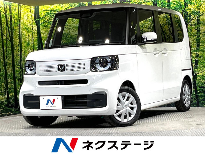 2024 Honda N-BOX 6BA-JF5 (UW-69f1f71b4f041)[3]