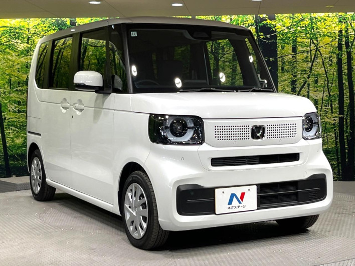 2024 Honda N-BOX 6BA-JF5 (UW-69f1f71b4f041)[15]