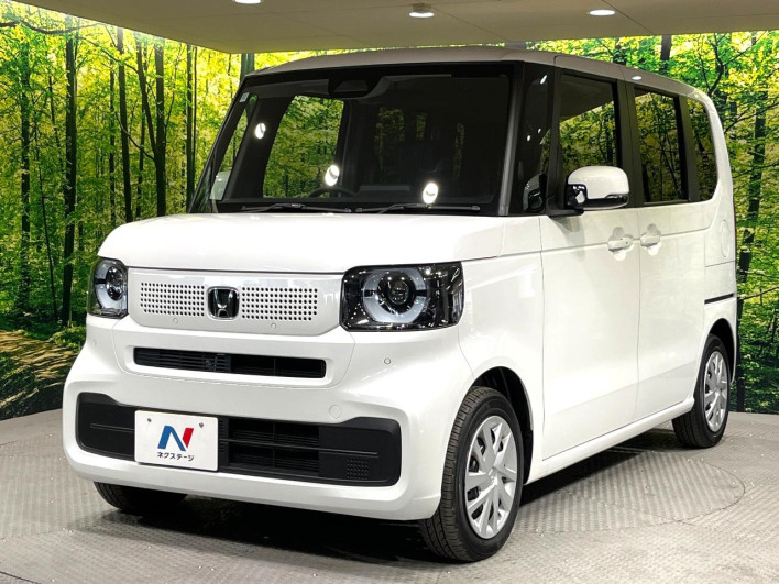 2024 Honda N-BOX 6BA-JF5 (UW-69f1f71b4f041)[13]