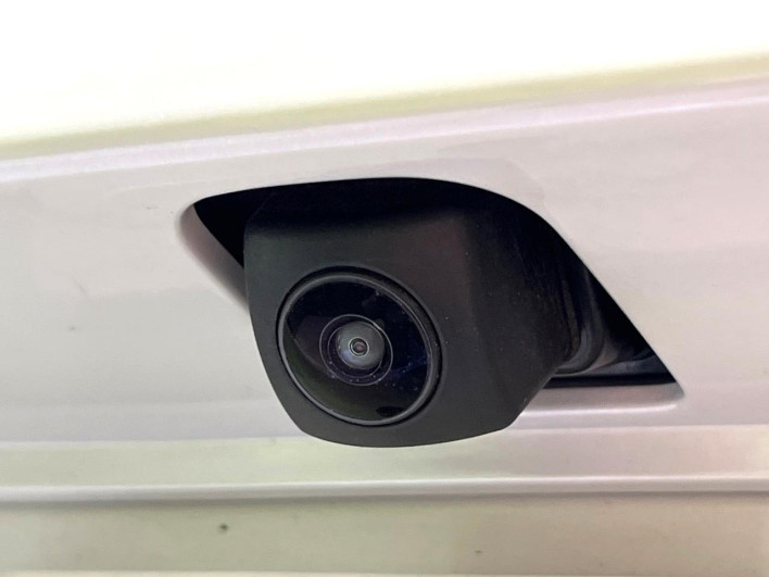 2024 Honda N-BOX 6BA-JF5 (UW-69f1f71b4f041)[5]