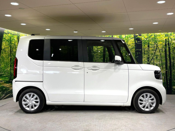 2024 Honda N-BOX 6BA-JF5 (UW-69f1f71b4f041)[16]