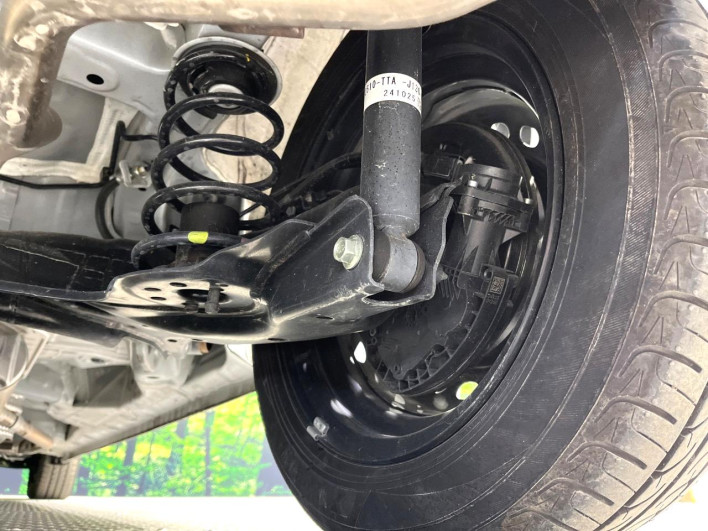 2024 Honda N-BOX 6BA-JF5 (UW-69f1f71b4f041)[28]