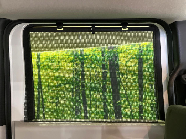 2024 Honda N-BOX 6BA-JF5 (UW-69f1f71b4f041)[20]