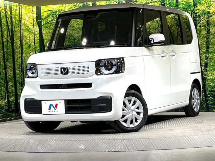 2024 Honda N-BOX 6BA-JF5 (UW-69f1f71b4f041)[0]