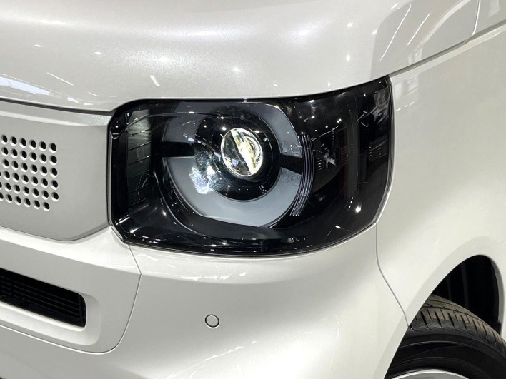 2024 Honda N-BOX 6BA-JF5 (UW-69f1f71b4f041)[12]