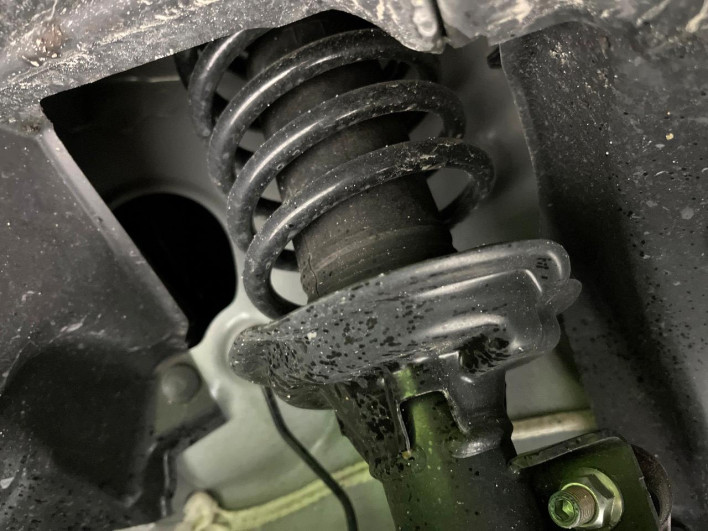 2024 Honda N-BOX 6BA-JF5 (UW-69f1f71b4f041)[10]