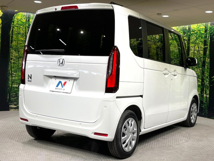 2024 Honda N-BOX 6BA-JF5 (UW-69f1f71b4f041)[29]