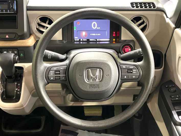 2024 Honda N-BOX 6BA-JF5 (UW-69f1f71b4f041)[24]