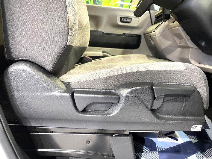 2024 Honda N-BOX 6BA-JF5 (UW-69f1f71b4f041)[17]