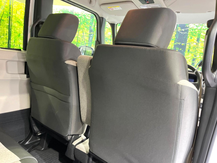 2024 Honda N-BOX 6BA-JF5 (UW-69f1f71b4f041)[21]