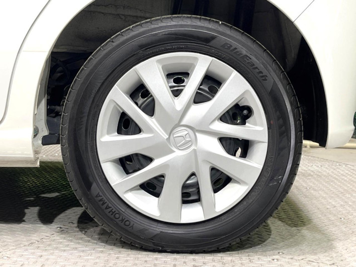 2024 Honda N-BOX 6BA-JF5 (UW-69f1f71b4f041)[9]