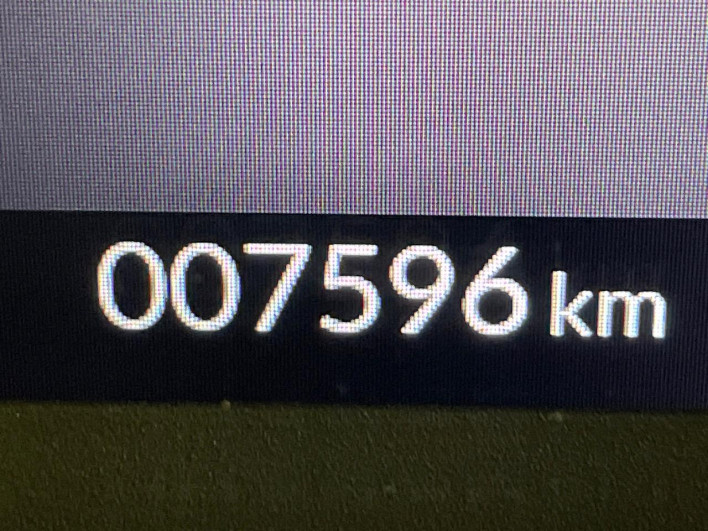 2025 Honda N-BOX 6BA-JF5 (UW-69f1f71bf36f1)[2]