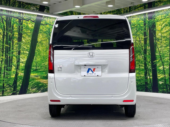 2025 Honda N-BOX 6BA-JF5 (UW-69f1f71bf36f1)[19]