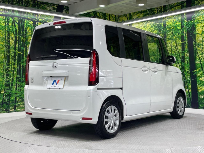 2025 Honda N-BOX 6BA-JF5 (UW-69f1f71bf36f1)[18]