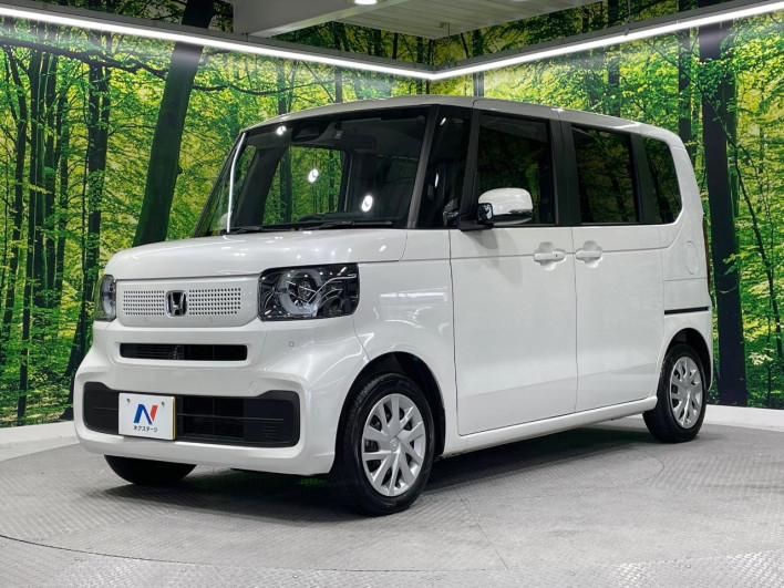 2025 Honda N-BOX 6BA-JF5 (UW-69f1f71bf36f1)[14]