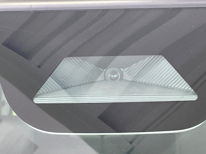 2025 Honda N-BOX 6BA-JF5 (UW-69f1f71bf36f1)[4]