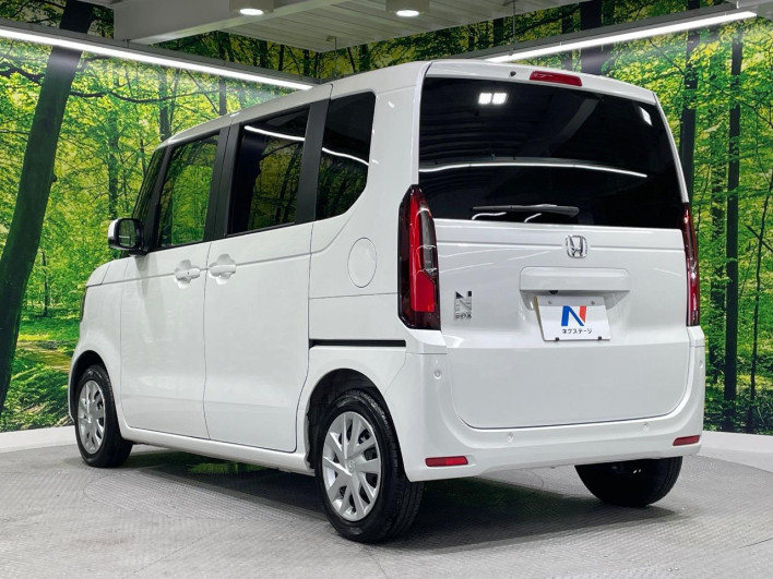 2025 Honda N-BOX 6BA-JF5 (UW-69f1f71bf36f1)[20]