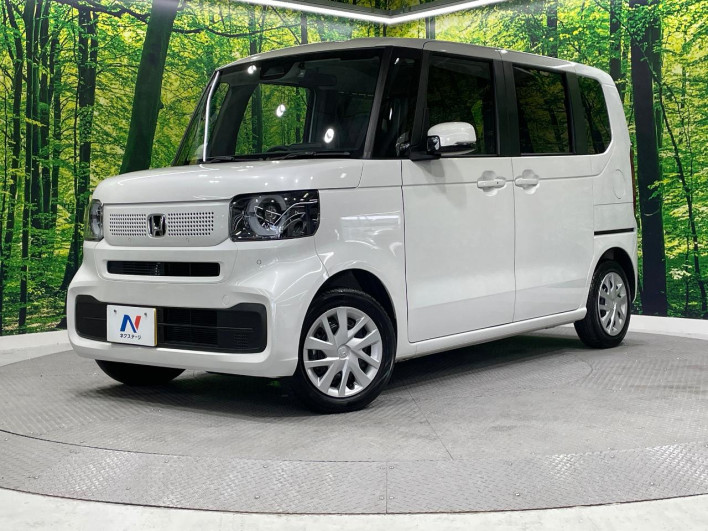 2025 Honda N-BOX 6BA-JF5 (UW-69f1f71bf36f1)[0]