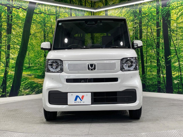 2025 Honda N-BOX 6BA-JF5 (UW-69f1f71bf36f1)[15]
