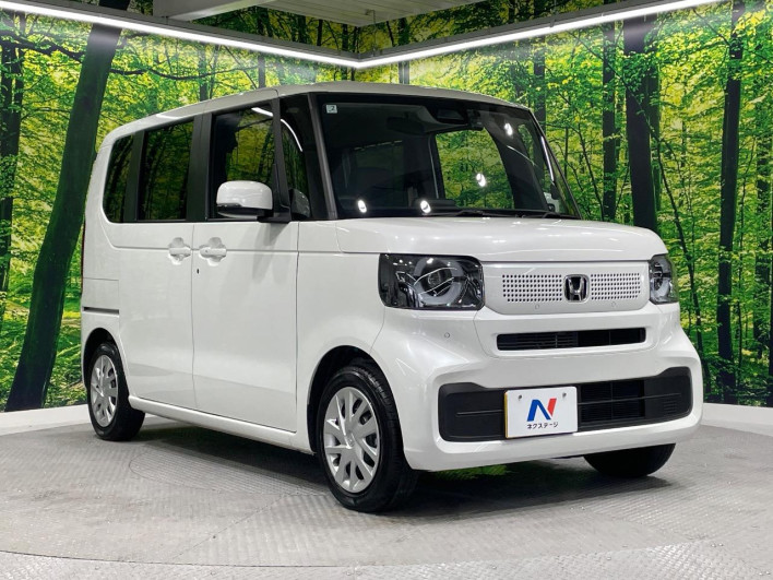 2025 Honda N-BOX 6BA-JF5 (UW-69f1f71bf36f1)[16]