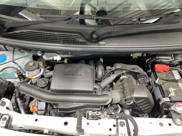 2025 Honda N-BOX 6BA-JF5 (UW-69f1f71bf36f1)[6]