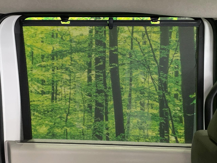 2025 Honda N-BOX 6BA-JF5 (UW-69f1f71bf36f1)[24]