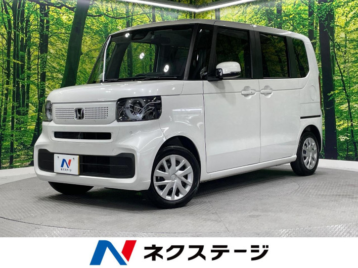 2025 Honda N-BOX 6BA-JF5 (UW-69f1f71bf36f1)[3]