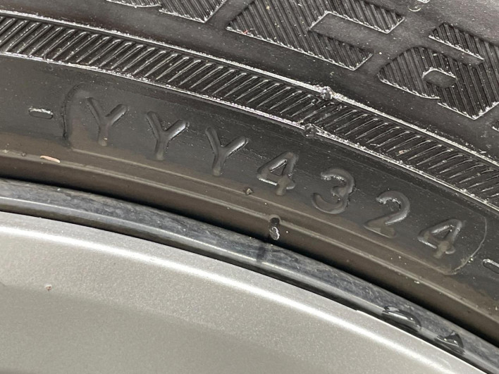 2025 Honda N-BOX 6BA-JF5 (UW-69f1f71bf36f1)[9]