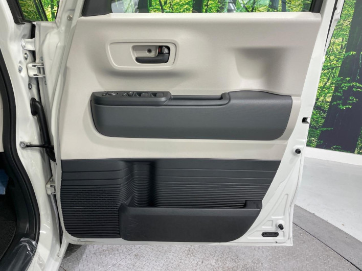 2025 Honda N-BOX 6BA-JF5 (UW-69f1f71bf36f1)[26]