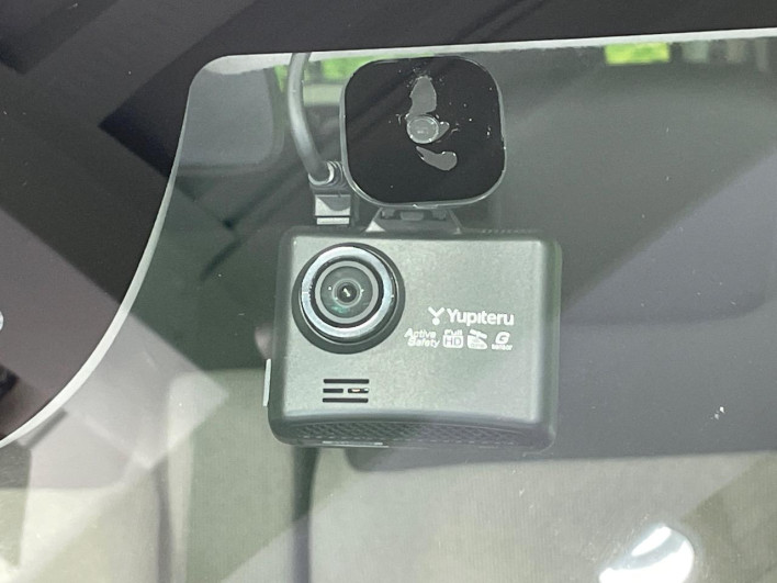 2025 Honda N-BOX 6BA-JF5 (UW-69f1f71bf36f1)[5]