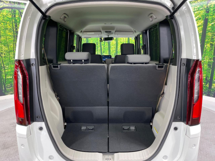 2025 Honda N-BOX 6BA-JF5 (UW-69f1f71bf36f1)[27]