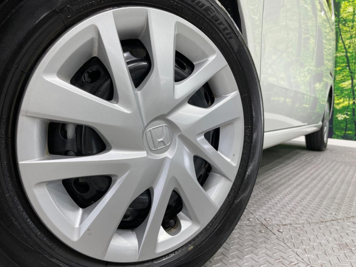 2025 Honda N-BOX 6BA-JF5 (UW-69f1f71bf36f1)[8]