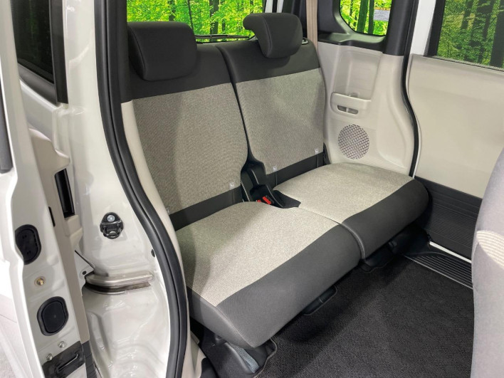 2025 Honda N-BOX 6BA-JF5 (UW-69f1f71bf36f1)[23]