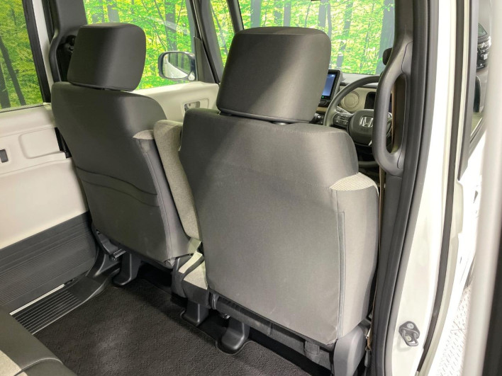 2025 Honda N-BOX 6BA-JF5 (UW-69f1f71bf36f1)[25]