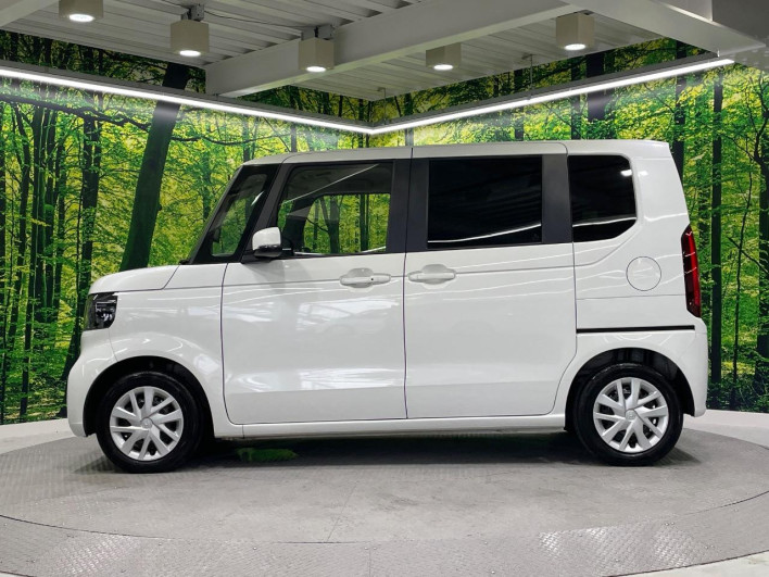 2025 Honda N-BOX 6BA-JF5 (UW-69f1f71bf36f1)[21]