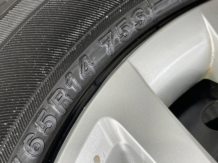 2025 Honda N-BOX 6BA-JF5 (UW-69f1f71bf36f1)[10]