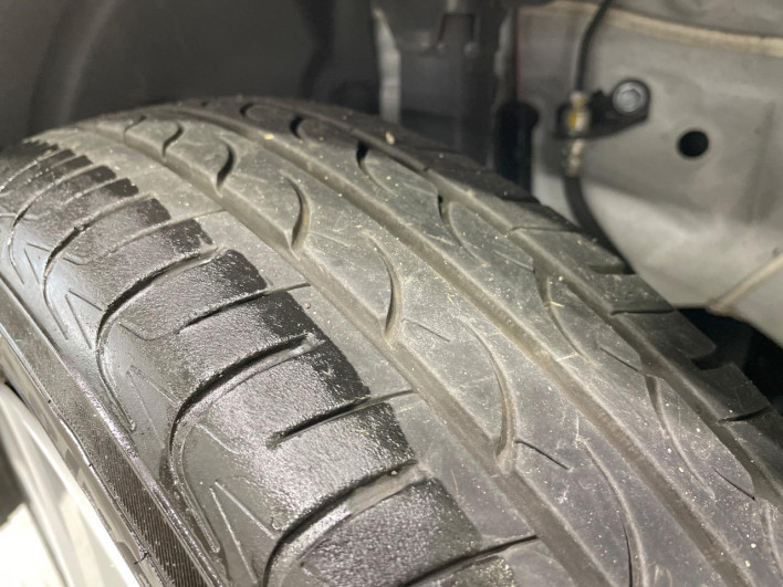 2025 Honda N-BOX 6BA-JF5 (UW-69f1f71bf36f1)[11]