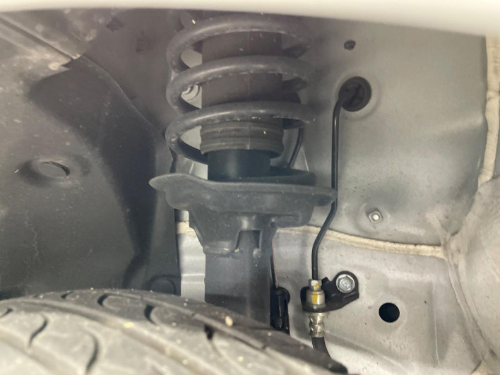 2025 Honda N-BOX 6BA-JF5 (UW-69f1f71bf36f1)[12]