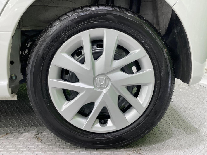 2025 Honda N-BOX 6BA-JF5 (UW-69f1f71bf36f1)[13]