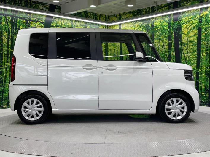 2025 Honda N-BOX 6BA-JF5 (UW-69f1f71bf36f1)[17]
