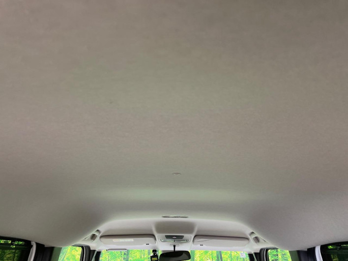 2025 Honda N-BOX 6BA-JF5 (UW-69f1f71bf36f1)[29]