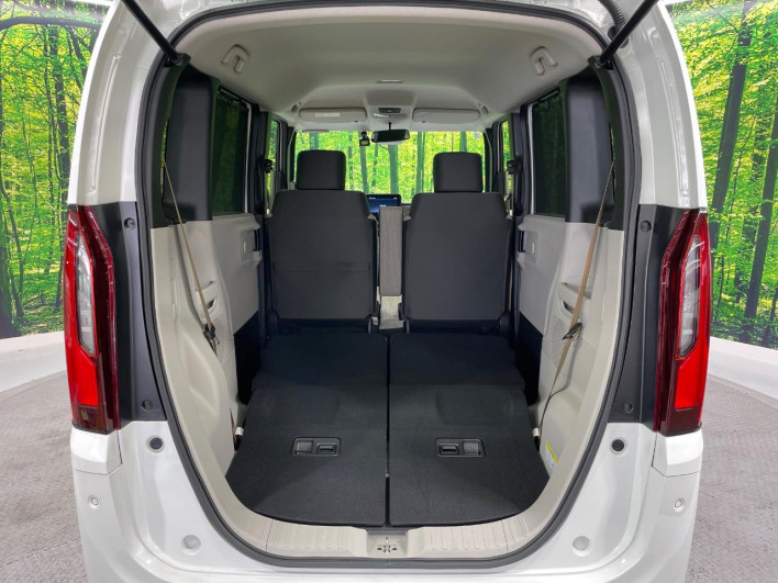 2025 Honda N-BOX 6BA-JF5 (UW-69f1f71bf36f1)[28]